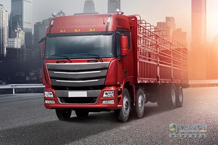 固特異卡客車輪胎 夏季高溫炎熱 不能放車里