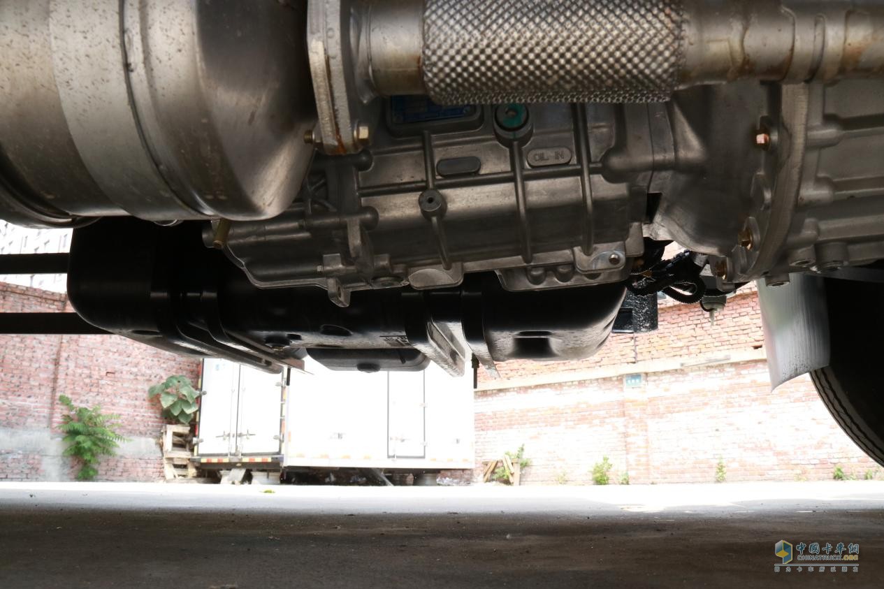 東風(fēng)多利卡超能