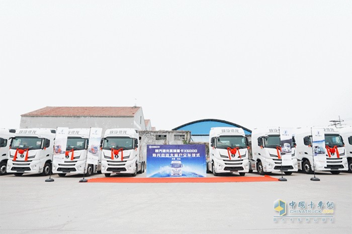 濰柴發(fā)動機 WP13H發(fā)動機 WP2.3N發(fā)動機