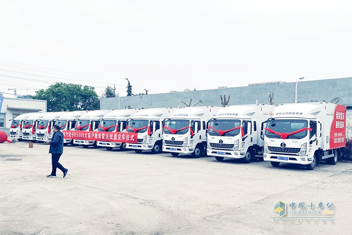 濰柴發(fā)動機 WP13H發(fā)動機 WP2.3N發(fā)動機