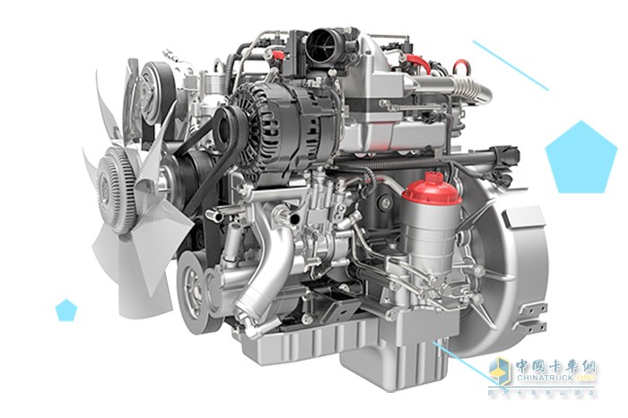 濰柴發(fā)動機 WP13H發(fā)動機 WP2.3N發(fā)動機