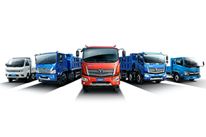 瑞沃618“雙補“鉅惠購車節(jié)激擎來襲，現(xiàn)在購車聚劃算！