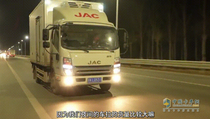 安徽康明斯 E3.0 發(fā)動(dòng)機(jī)