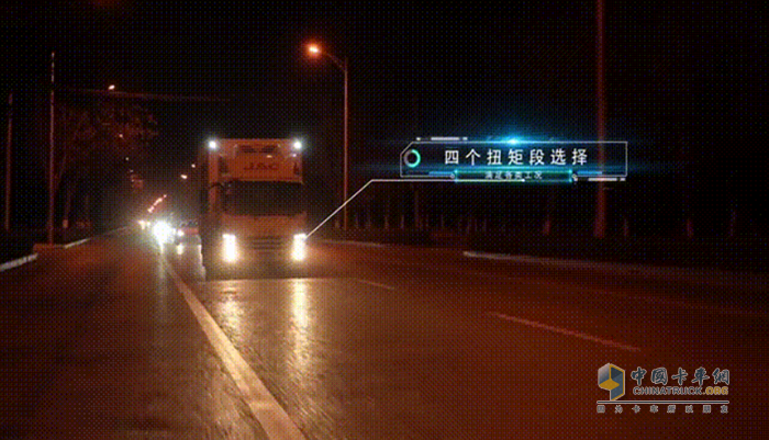 安徽康明斯 E3.0 發(fā)動(dòng)機(jī)