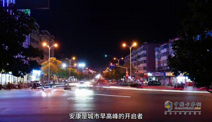 安徽康明斯 E3.0 發(fā)動(dòng)機(jī)