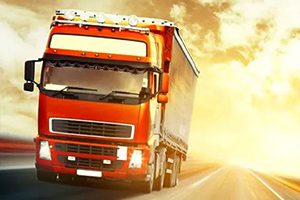 規(guī)避夏季輪胎意外風(fēng)險 看看這幾點就夠了！