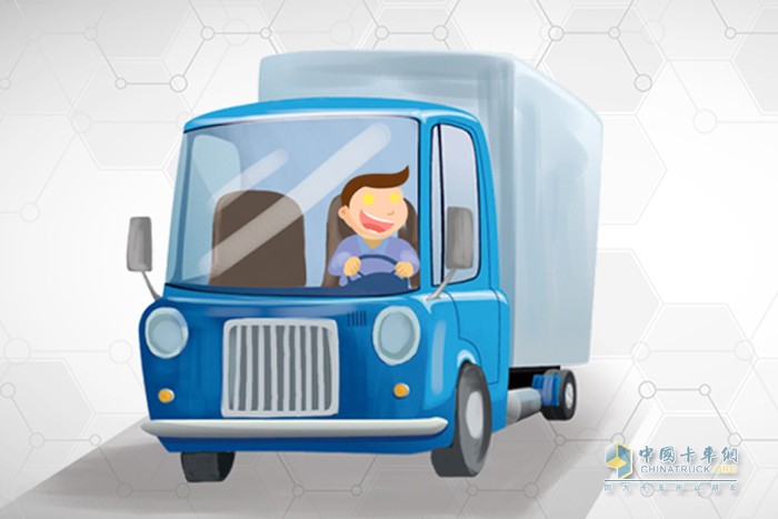 河北省 物流保通保暢 高溫天氣 貨運(yùn)車(chē)輛服務(wù)保障