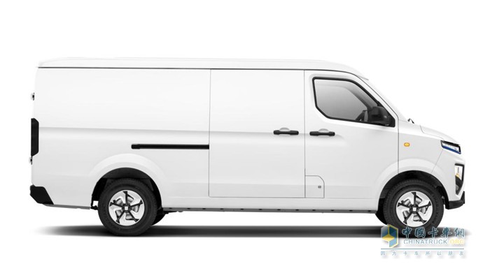 基于正向開發(fā)遠程星享V提供真6方越級空間