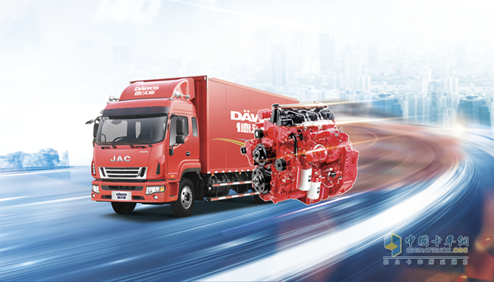 安徽康明斯 E系列 B系列 發(fā)動(dòng)機(jī)