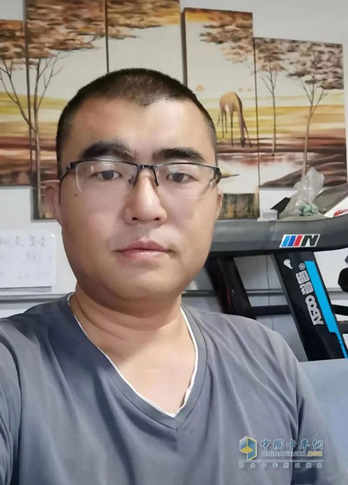 解放J6V 奧威 CA6DM3 發(fā)動機