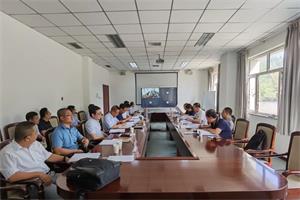 包頭市純電動(dòng)重卡換電標(biāo)準(zhǔn)通過(guò)評(píng)審 北奔重汽極推動(dòng)新能源產(chǎn)業(yè)發(fā)展走深走實(shí)