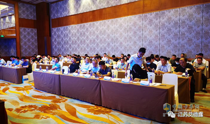 艾德露 車(chē)用尿素