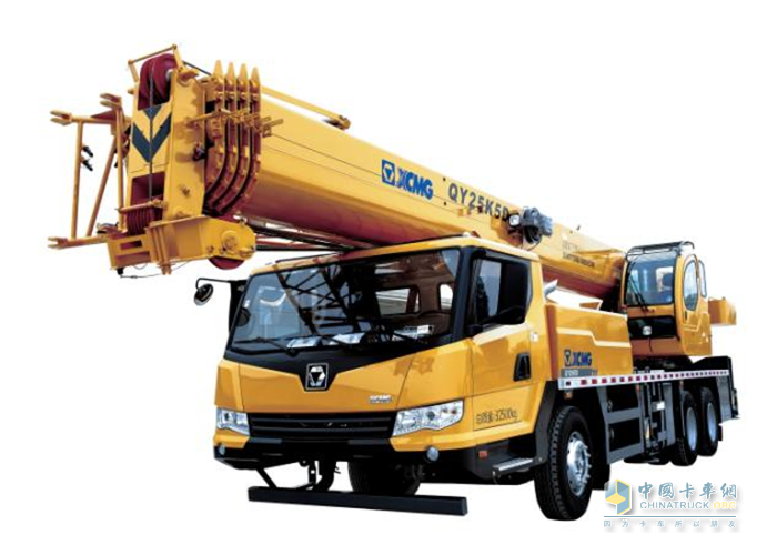 上柴  國六 發(fā)動(dòng)機(jī)