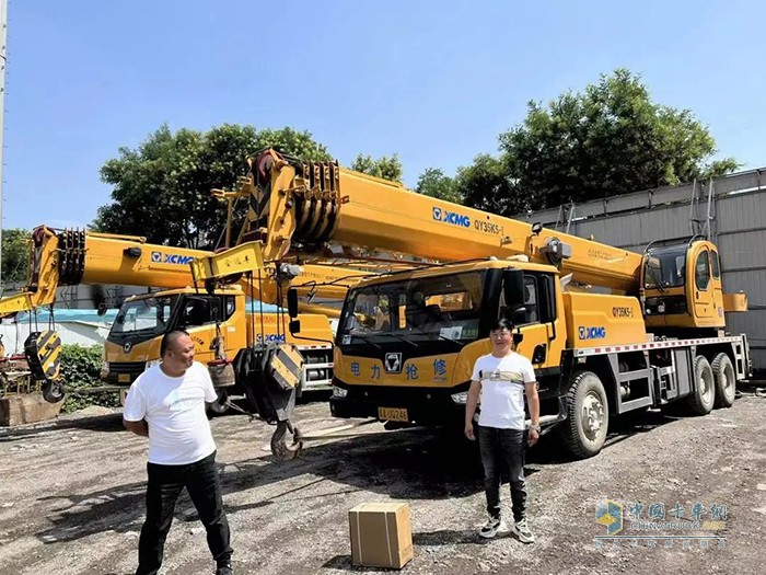 上柴  國六 發(fā)動(dòng)機(jī)