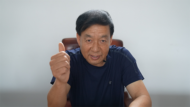 東風康明斯馬力大油耗低，單車每年節(jié)省油費7萬元