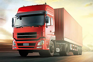 固特異卡客車輪胎教給您夏季輪胎保養(yǎng)都要注意什么！