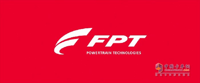 菲亞特動力科技 零件解燃眉 水杯沁人心