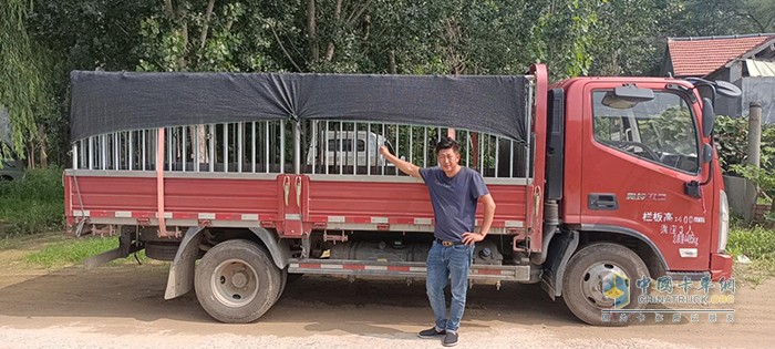 奧鈴速運(yùn)BUFF版 奧鈴歐康杯 線上節(jié)油挑戰(zhàn)賽