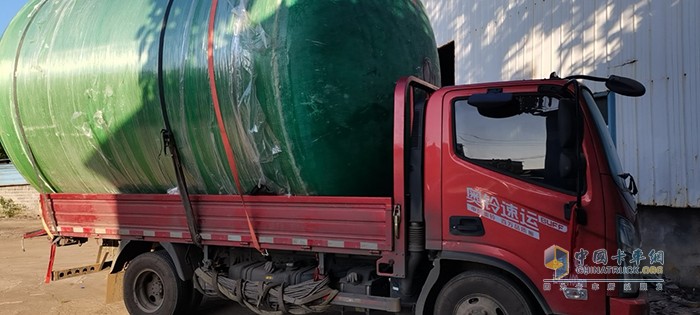 奧鈴速運(yùn)BUFF版 奧鈴歐康杯 線上節(jié)油挑戰(zhàn)賽