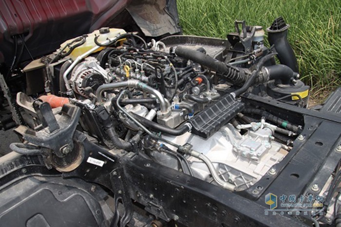 奧鈴速運(yùn)BUFF版 奧鈴歐康杯 線上節(jié)油挑戰(zhàn)賽