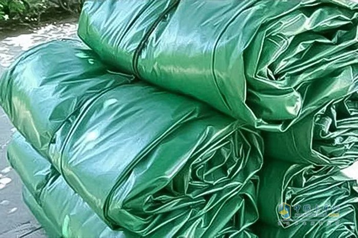 解放卡車 ?；愤\輸 注意事項