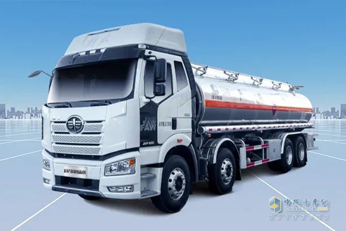 解放卡車 ?；愤\輸 注意事項