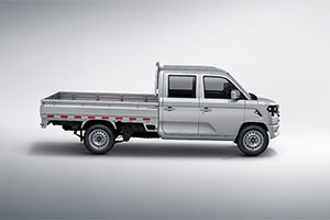 卡車圈最佳創(chuàng)富CP，快來感受優(yōu)運王牌的魅力！