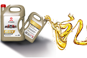 保養(yǎng)無(wú)憂十新實(shí)意 東風(fēng)輕型車4000元好禮享不停