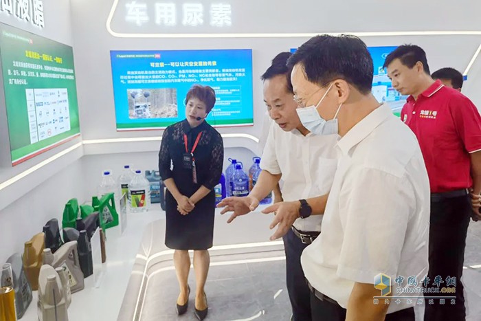 龍?bào)纯萍?湖北產(chǎn)業(yè)園 優(yōu)異排名 100萬元獎(jiǎng)勵(lì)