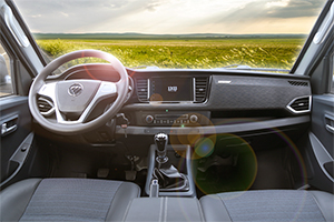 8.28周年慶，福田祥菱五重豪禮來襲！