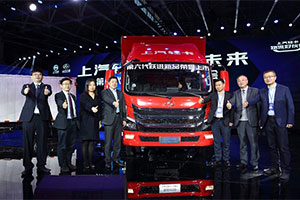 助力新政有勁松，亂云飛渡盡從容