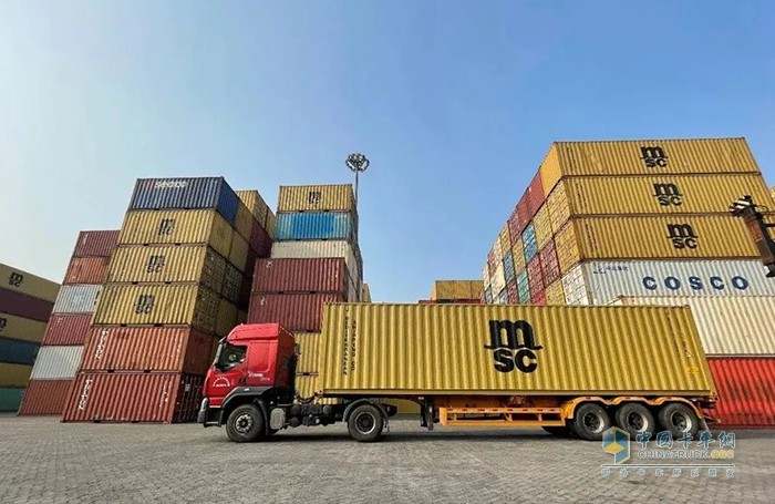 玉柴 YCK08 國六 發(fā)動(dòng)機(jī)