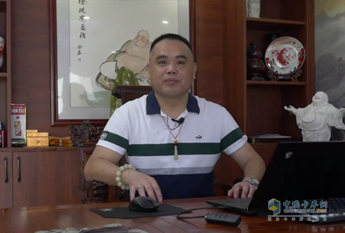 玉柴 YCK08 國六 發(fā)動(dòng)機(jī)