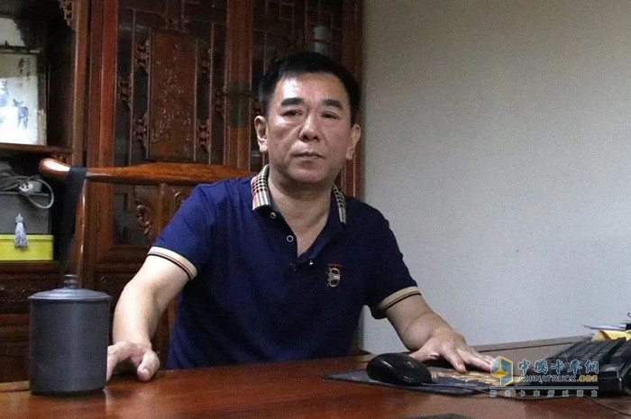 玉柴 YCK08 國六 發(fā)動(dòng)機(jī)