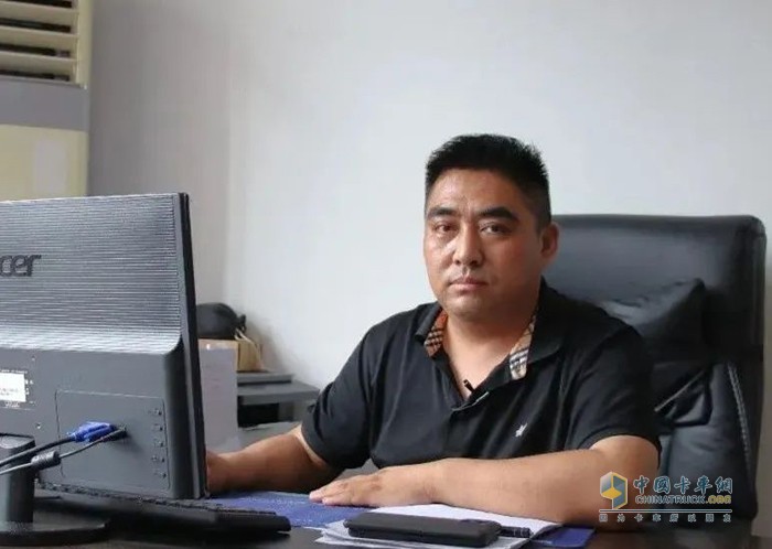 玉柴 YCK08 國六 發(fā)動(dòng)機(jī)