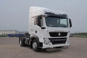 交88元抵8888元 | “豪沃大馬力天團(tuán)”震撼出道，你心動(dòng)了嗎？