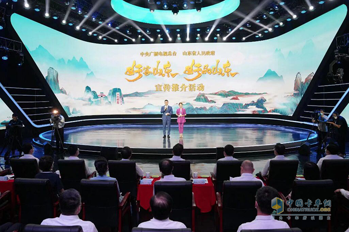 濰柴 熱效率高 發(fā)動機