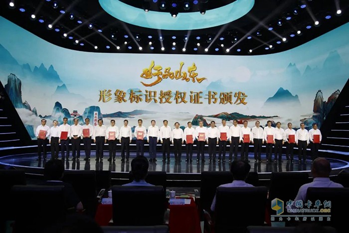 濰柴 熱效率高 發(fā)動機