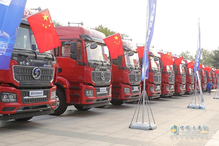 X5000S 15NG大馬力產品