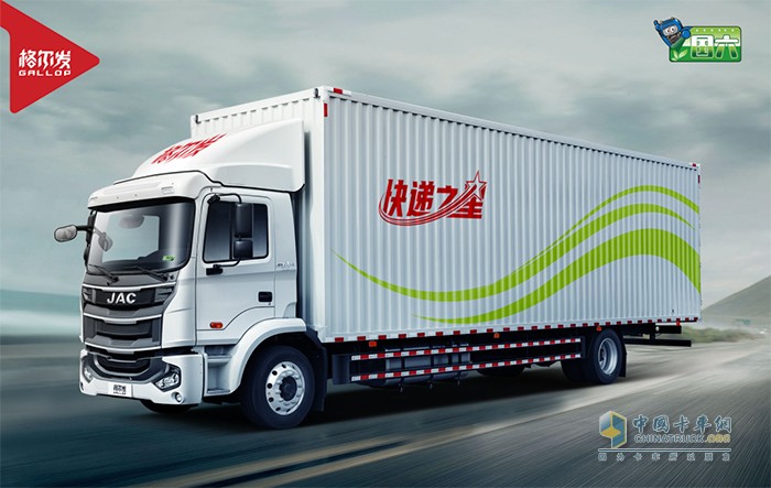 安徽康明斯,國(guó)六,發(fā)動(dòng)機(jī)