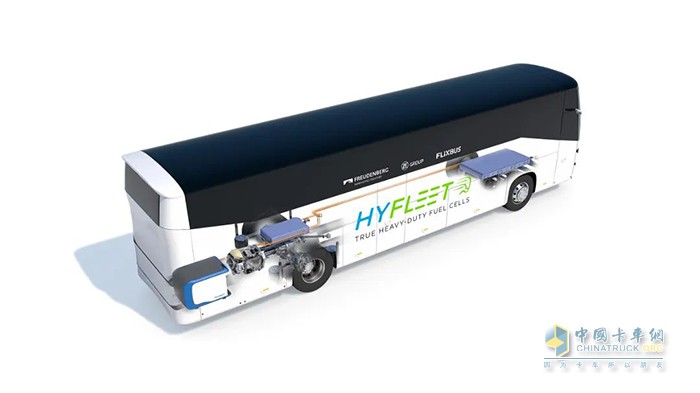 采埃孚傳動系統(tǒng),變速箱