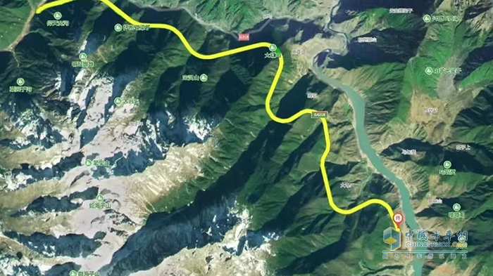 東風康明斯,發(fā)動機