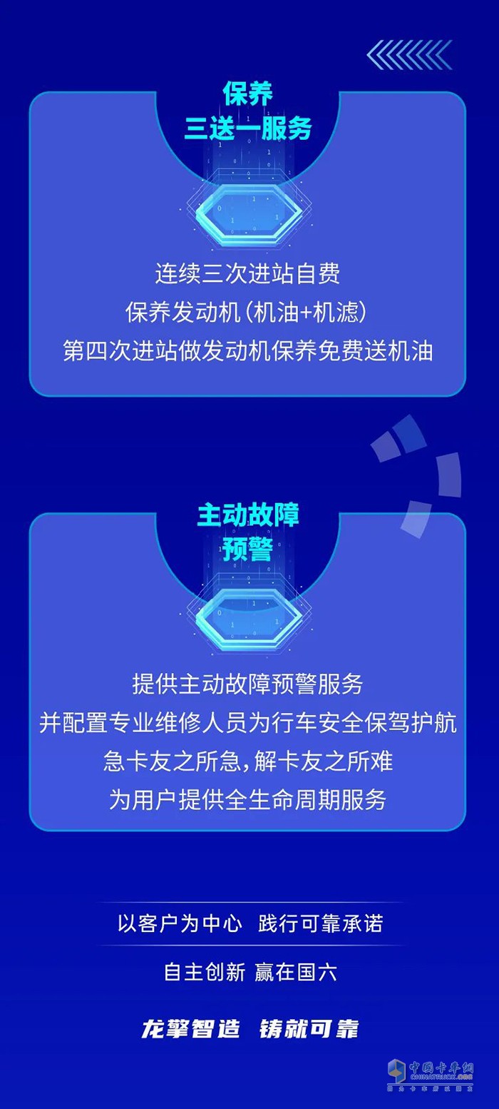 龍擎動(dòng)力,發(fā)動(dòng)機(jī)