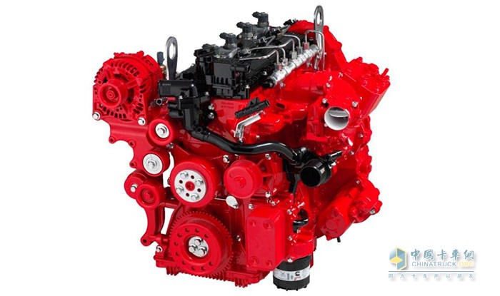 ?？礔2.8發(fā)動(dòng)機(jī)