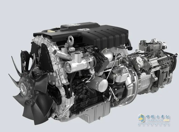 飛碟W，飛碟HW5，國(guó)六，混合動(dòng)力