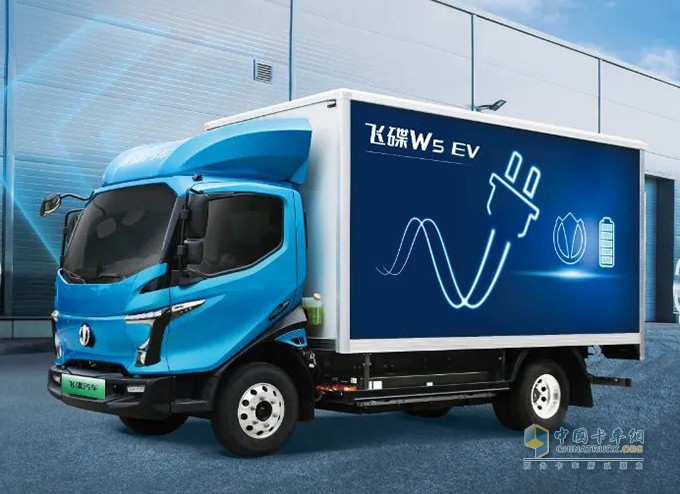 飛碟W，飛碟HW5，國(guó)六，混合動(dòng)力