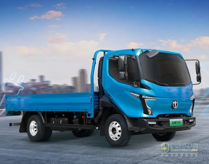 飛碟W，飛碟HW5，國(guó)六，混合動(dòng)力