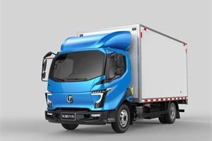 10月28日飛碟HW5、締途EF3預(yù)售開啟，海量購車優(yōu)惠來襲！