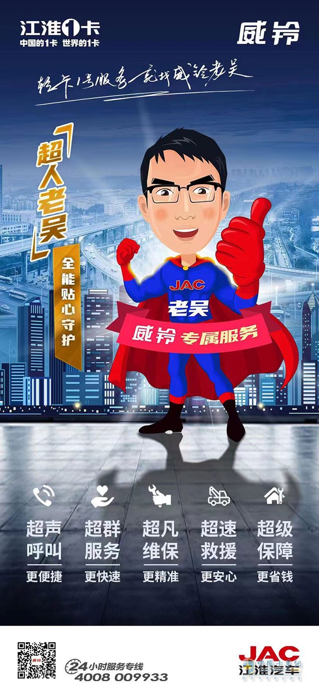 超人老吳 五“超”群絕倫 獨占鰲頭