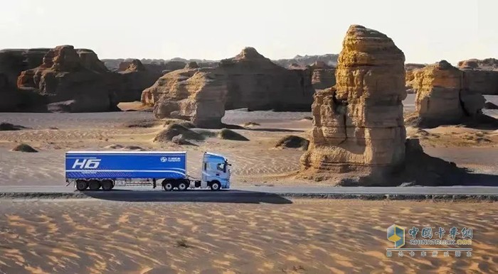 上柴動力 上汽V 發(fā)動機 